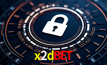 Segurança e Licenças x2dbet