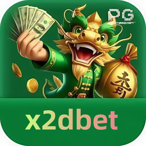 x2dbet